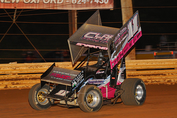 LIN_5-31-14_LLC_358-62