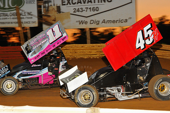 LIN_5-31-14_LLC_358-65