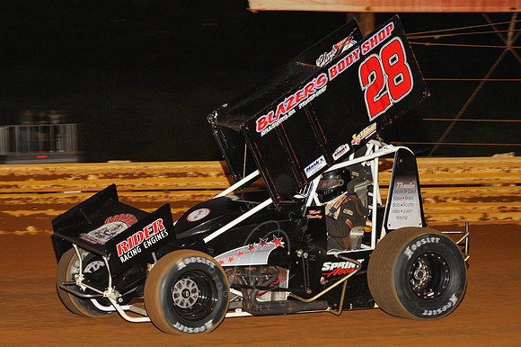 LIN_5-31-14_LLC_358-66