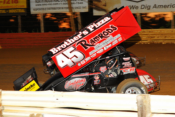 LIN_5-31-14_LLC_358-67