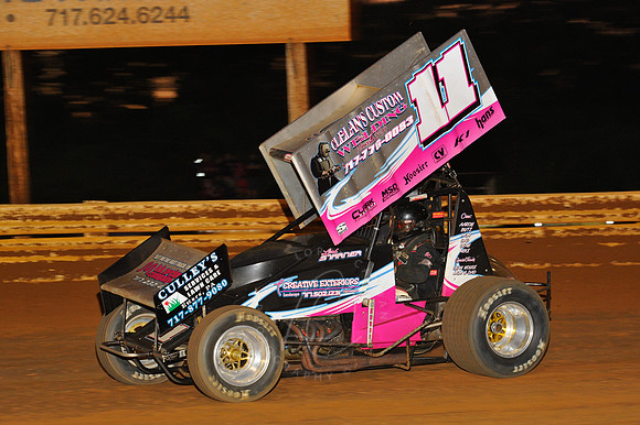 LIN_5-31-14_LLC_358-68