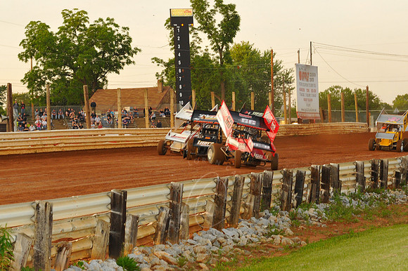 LIN_5-31-14_LLC_358-8