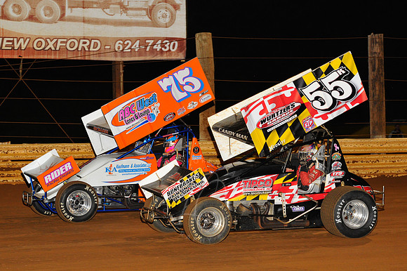 LIN_5-31-14_LLC_410-1