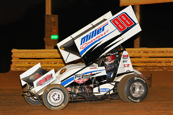 LIN_5-31-14_LLC_410-13