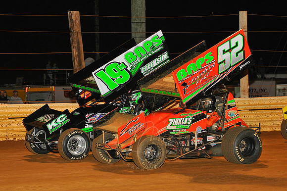 LIN_5-31-14_LLC_410-25