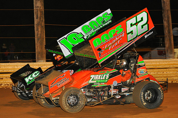 LIN_5-31-14_LLC_410-26