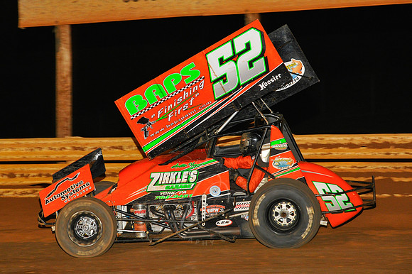 LIN_5-31-14_LLC_410-37