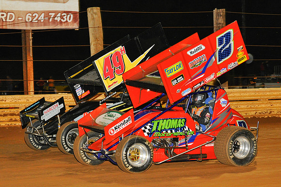 LIN_5-31-14_LLC_410-48