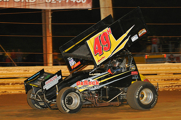LIN_5-31-14_LLC_410-51
