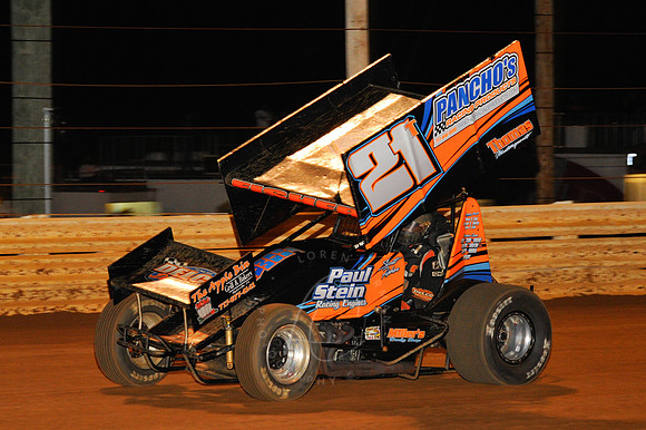 LIN_5-31-14_LLC_410-7