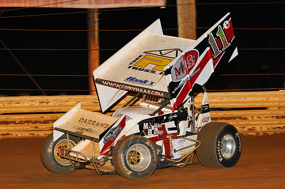LIN_5-31-14_LLC_410-8
