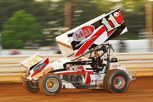 LIN_5-31-14_LLC_410MU-22