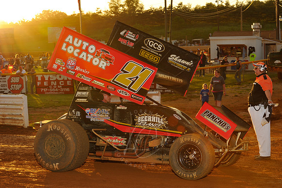 LIN_5-31-14_LLC_410MU-28