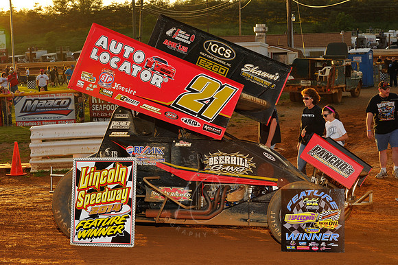 LIN_5-31-14_LLC_410MU-29