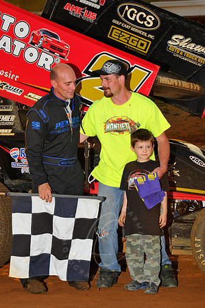 LIN_5-31-14_LLC_410MU-47