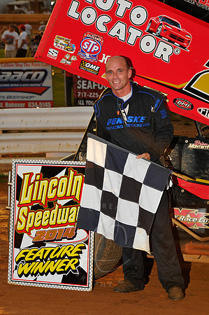 LIN_5-31-14_LLC_410MU-48