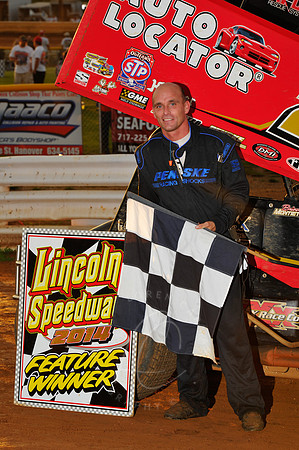 LIN_5-31-14_LLC_410MU-49