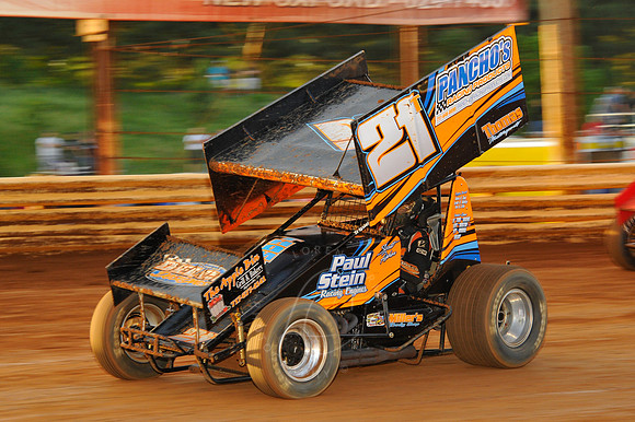 LIN_5-31-14_LLC_410MU-7
