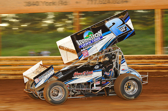 LIN_5-31-14_LLC_410MU-9