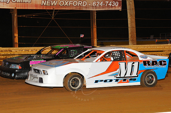LIN_5-31-14_LLC_4CYL-1
