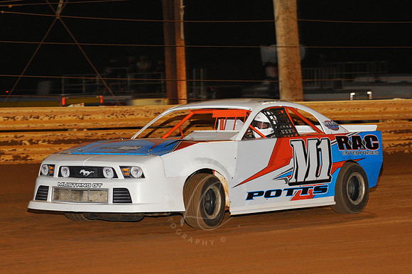 LIN_5-31-14_LLC_4CYL-10