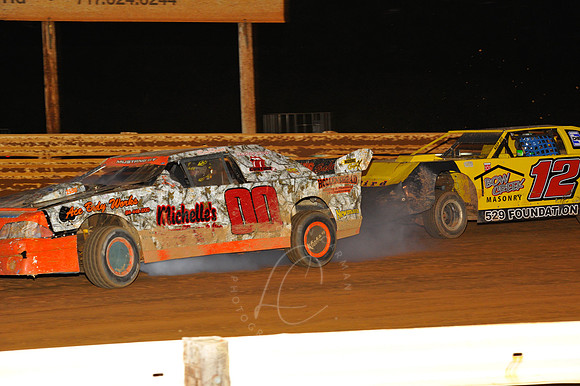 LIN_5-31-14_LLC_4CYL-11