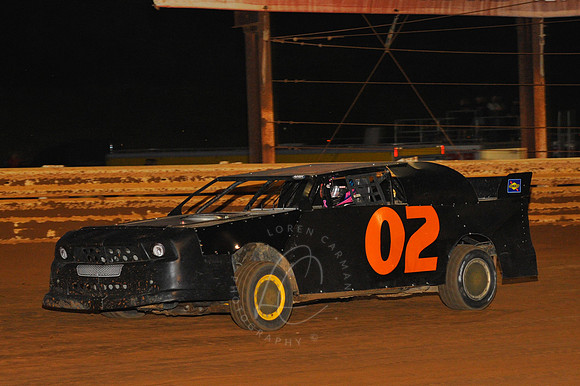 LIN_5-31-14_LLC_4CYL-12