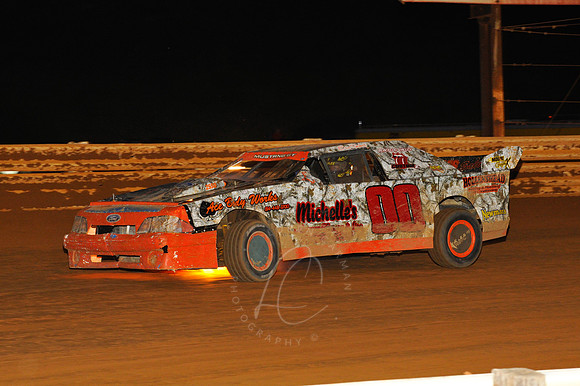 LIN_5-31-14_LLC_4CYL-13