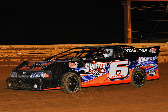 LIN_5-31-14_LLC_4CYL-14