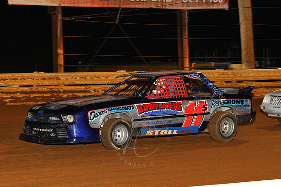 LIN_5-31-14_LLC_4CYL-16