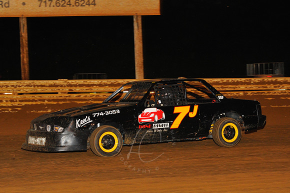 LIN_5-31-14_LLC_4CYL-17