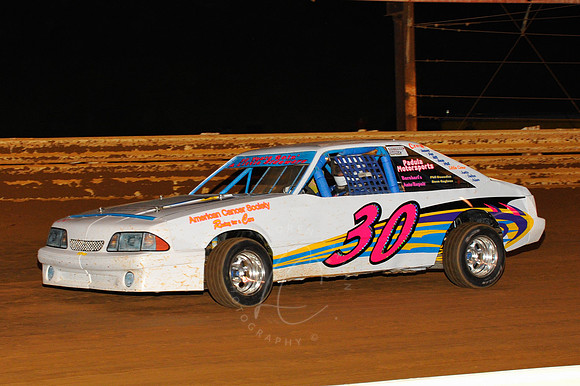 LIN_5-31-14_LLC_4CYL-18