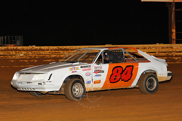LIN_5-31-14_LLC_4CYL-19