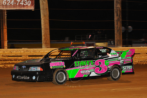 LIN_5-31-14_LLC_4CYL-2