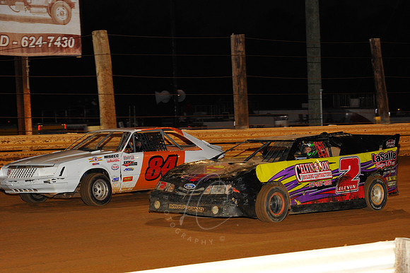 LIN_5-31-14_LLC_4CYL-20
