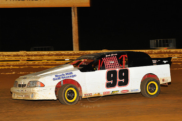 LIN_5-31-14_LLC_4CYL-21