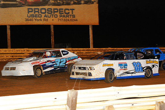 LIN_5-31-14_LLC_4CYL-22