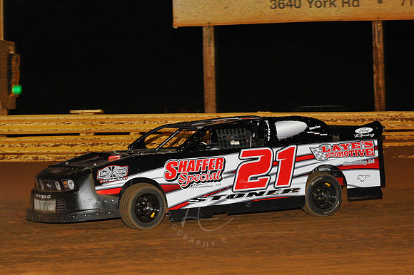 LIN_5-31-14_LLC_4CYL-24