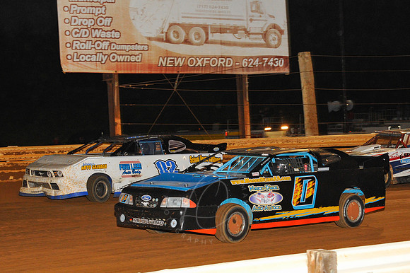 LIN_5-31-14_LLC_4CYL-25