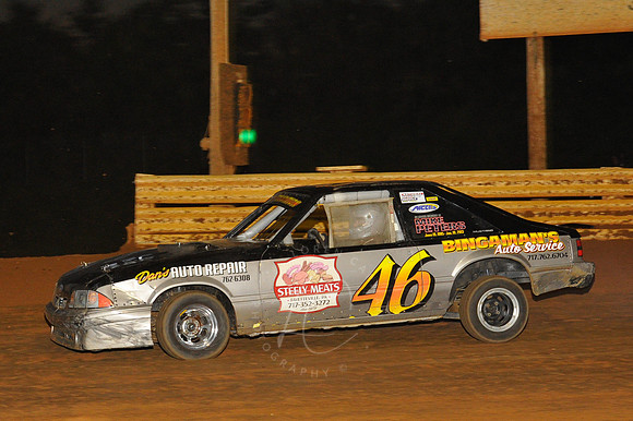LIN_5-31-14_LLC_4CYL-26