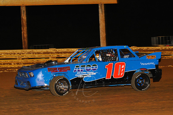 LIN_5-31-14_LLC_4CYL-27