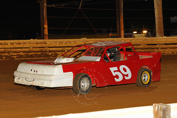 LIN_5-31-14_LLC_4CYL-28
