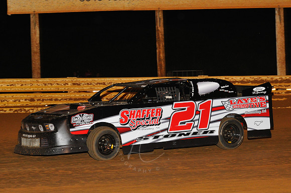 LIN_5-31-14_LLC_4CYL-29