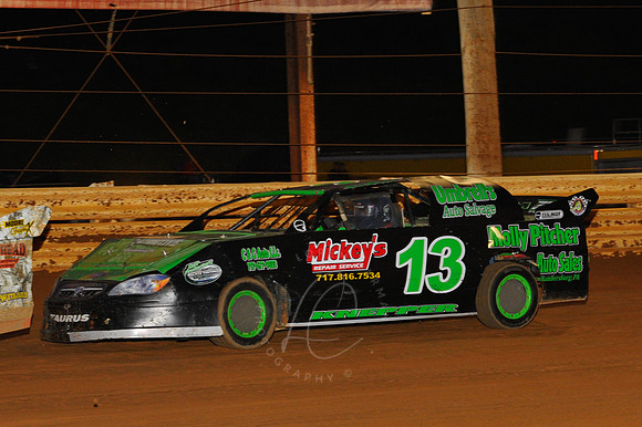 LIN_5-31-14_LLC_4CYL-3