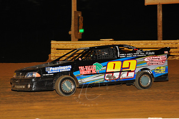 LIN_5-31-14_LLC_4CYL-30