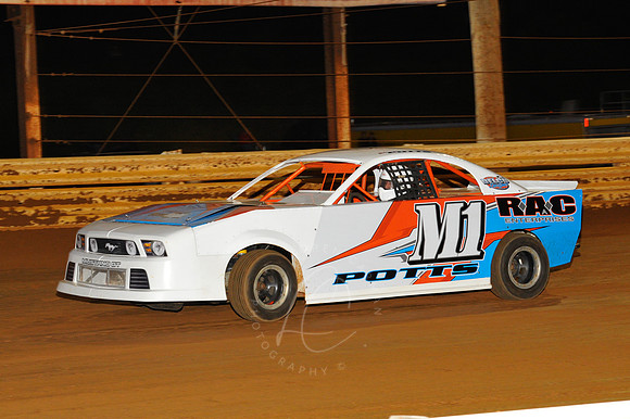LIN_5-31-14_LLC_4CYL-6