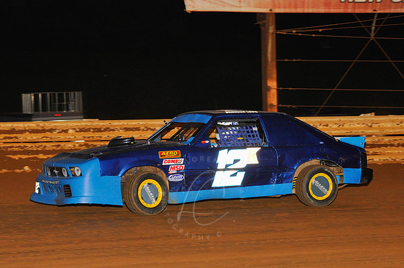 LIN_5-31-14_LLC_4CYL-7