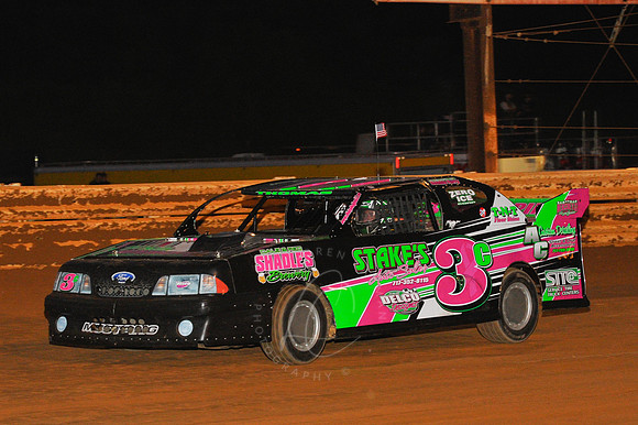 LIN_5-31-14_LLC_4CYL-8
