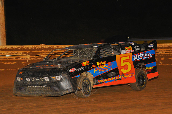 LIN_5-31-14_LLC_4CYL-9