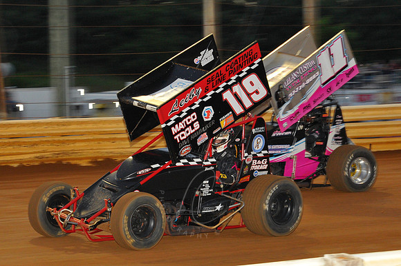 LIN_6-14-14_LLC_358-26